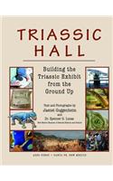 Triassic Hall