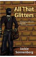 All That Glitters