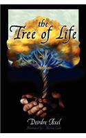 Tree of Life