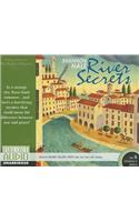 River Secrets