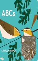 Charley Harper ABCs