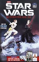 Beckett Star Wars Collectibles #3