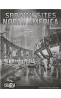 Shadowrun Sprawl Sites North a