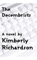 Decembrists