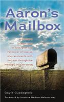 Aaron's Mailbox