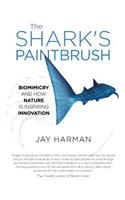 The Shark's Paintbrush