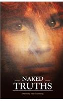 Naked Truths