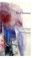 Red Stones