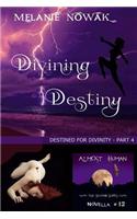 Divining Destiny