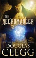 Necromancer
