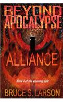 Beyond Apocalypse