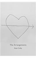 Arrangements