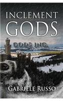 Inclement Gods