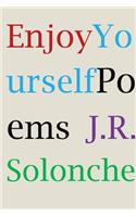 Enjoy Yourself