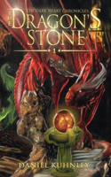 The Dragon's Stone: (1 Dark Heart Chronicles)