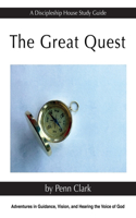 The Great Quest