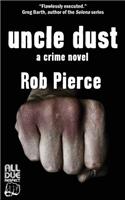 Uncle Dust