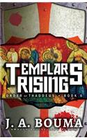 Templars Rising