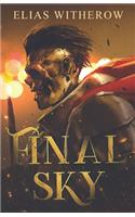 Final Sky