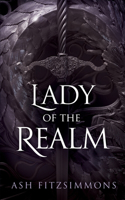 Lady of the Realm