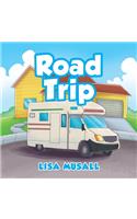 Road Trip