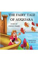The Fairy Tale of Auquara