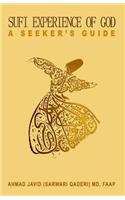 Sufi experience of God