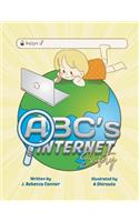 ABC's of Internet Safety
