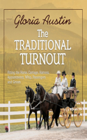 Traditional Turnout