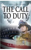 Call to Duty