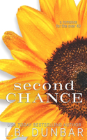 Second Chance