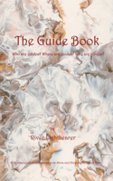 Guide Book