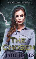 Chosen