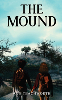 Mound