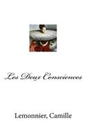 Les Deux Consciences