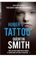 Huber's Tattoo