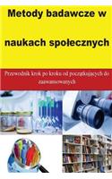 Métodos de Pesquisa Em Cièncias Sociais