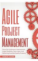 Agile Project Management