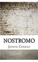 Nostromo