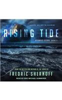 Rising Tide
