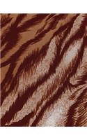 Feather Notebook