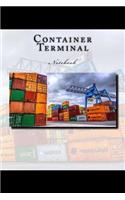 Container Terminal