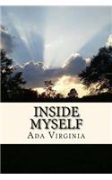 Inside Myself