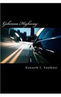 Gehenna Highway