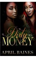 Dirty Money