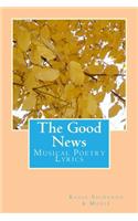 The Good News