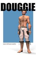 Douggie