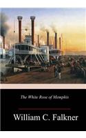 White Rose of Memphis