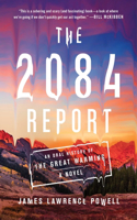 2084 Report