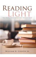Reading Light